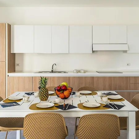 Apartamento Pet Friendly *