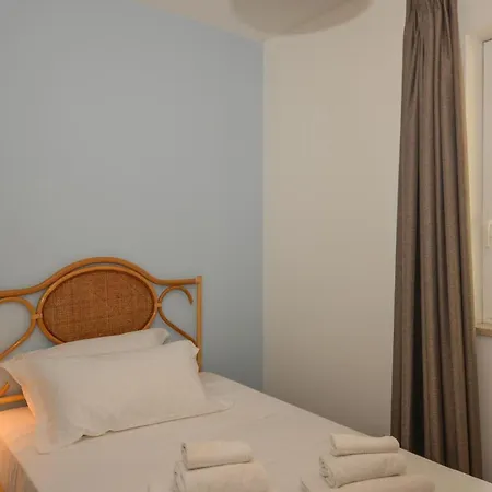 Apartamento Pet Friendly