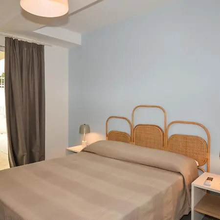 Beautiful In With Kitchen Marina di Modica