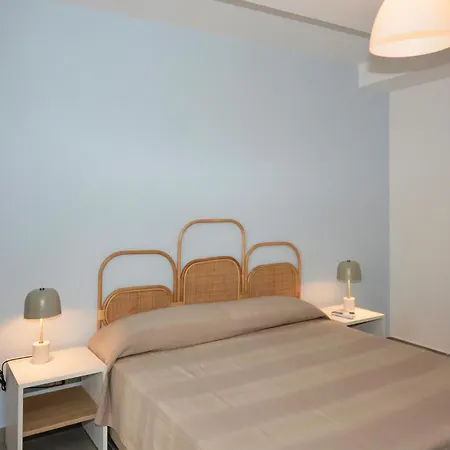 Beautiful In With Kitchen * Marina di Modica