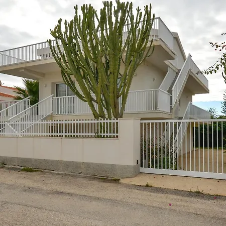 Apartamento Pet Friendly *