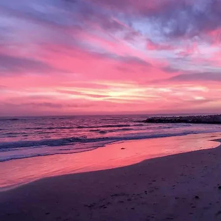 Pet Friendly Marina di Modica