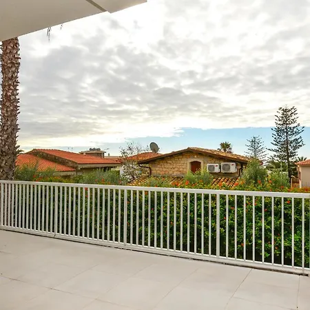 Pet Friendly Marina di Modica