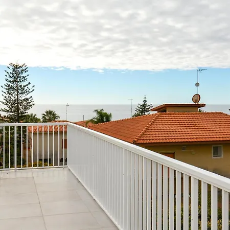 Pet Friendly * Marina di Modica