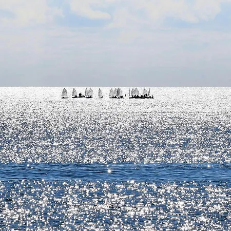 Pet Friendly Apartamento *